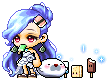 Rupatadine